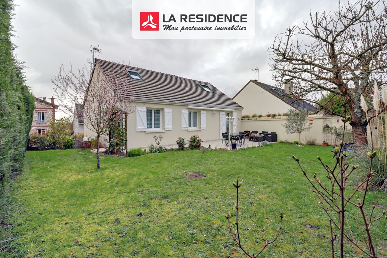 Prévisualisation photo affaire