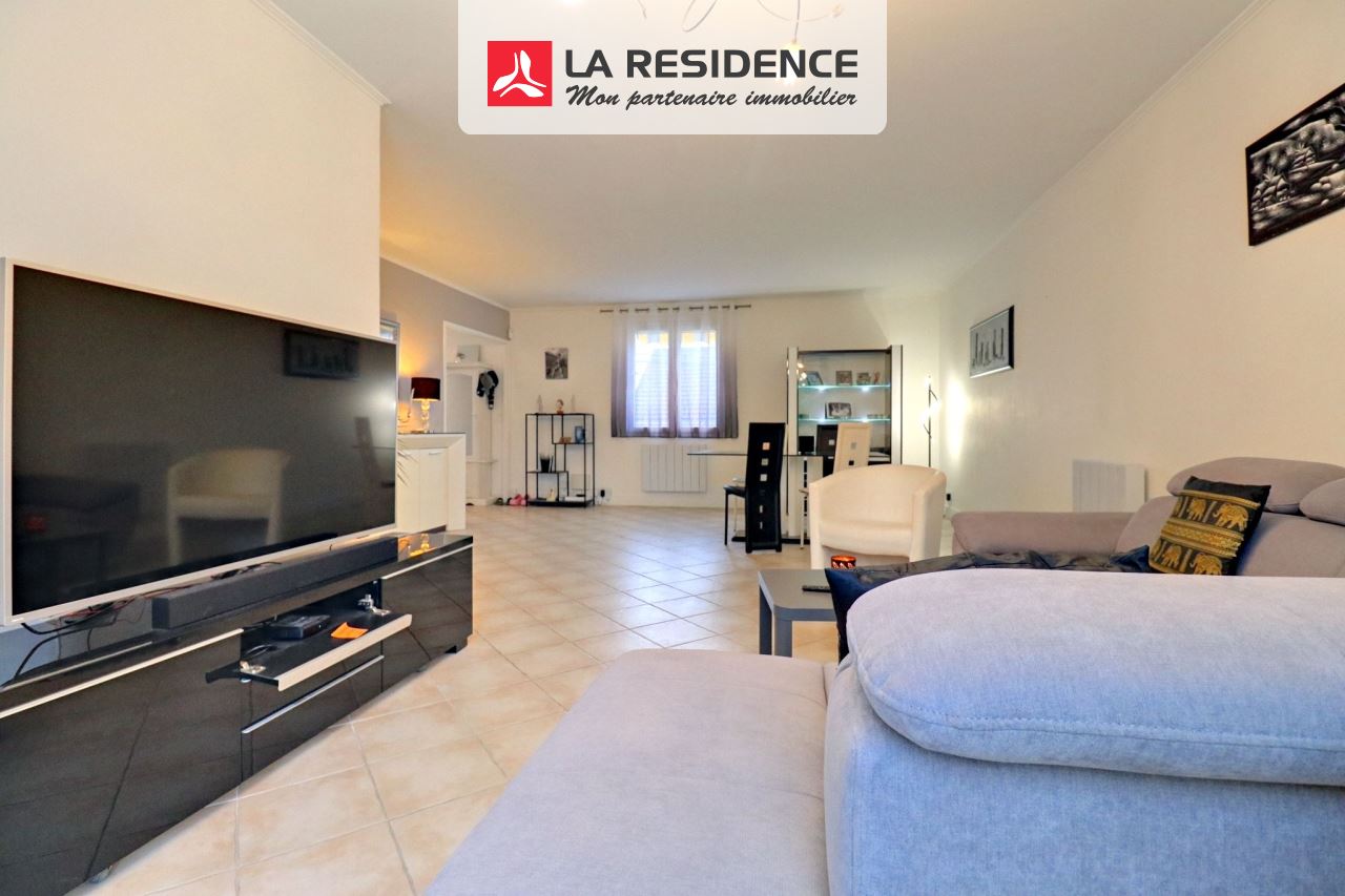 Prévisualisation photo affaire