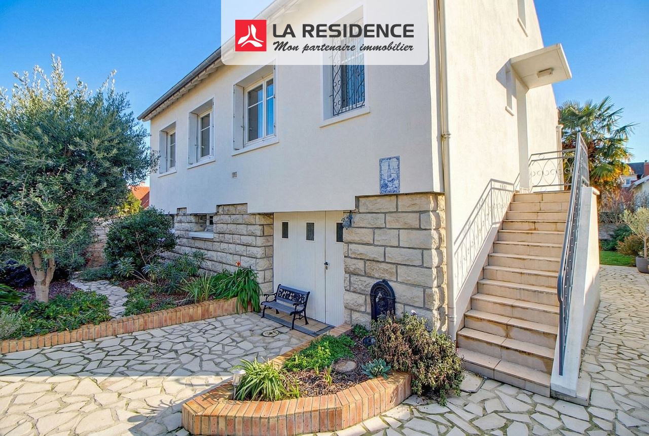 Prévisualisation photo affaire