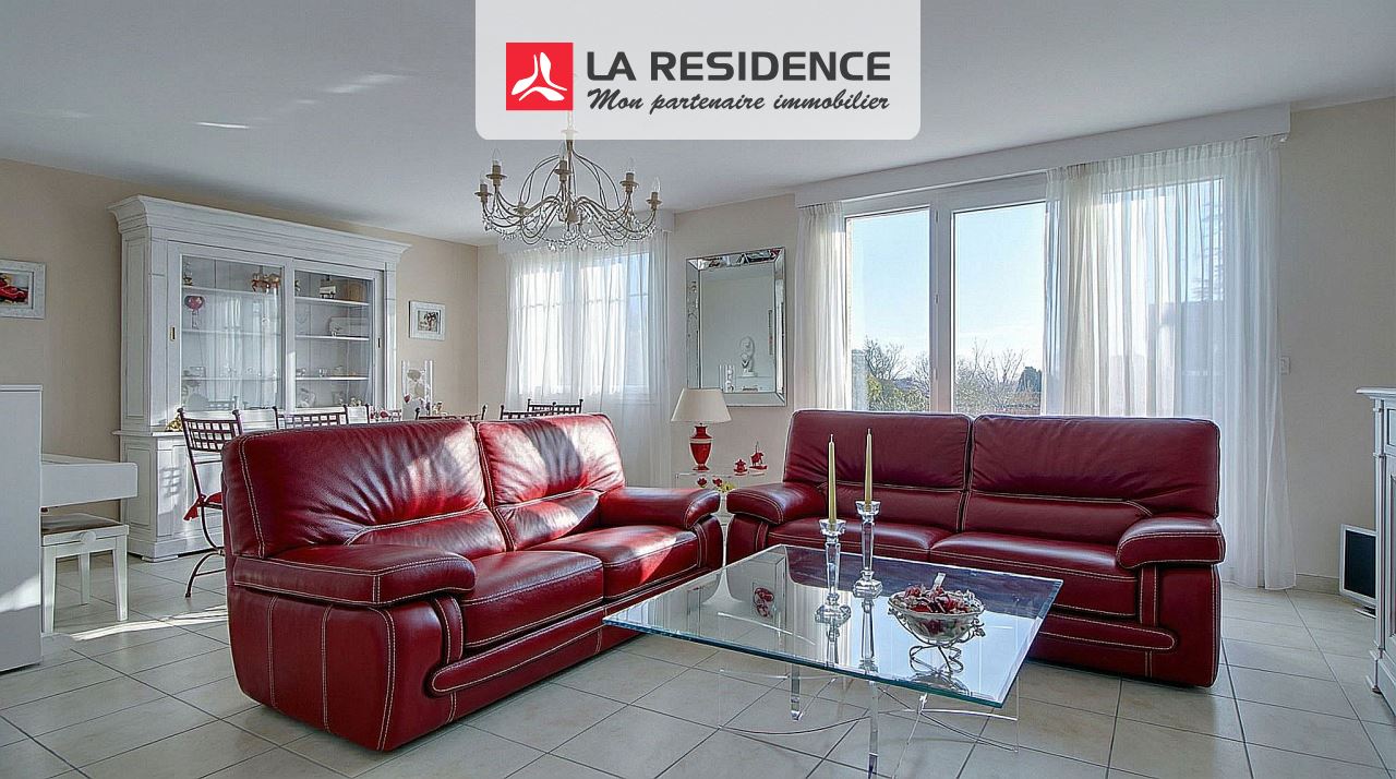 Prévisualisation photo affaire