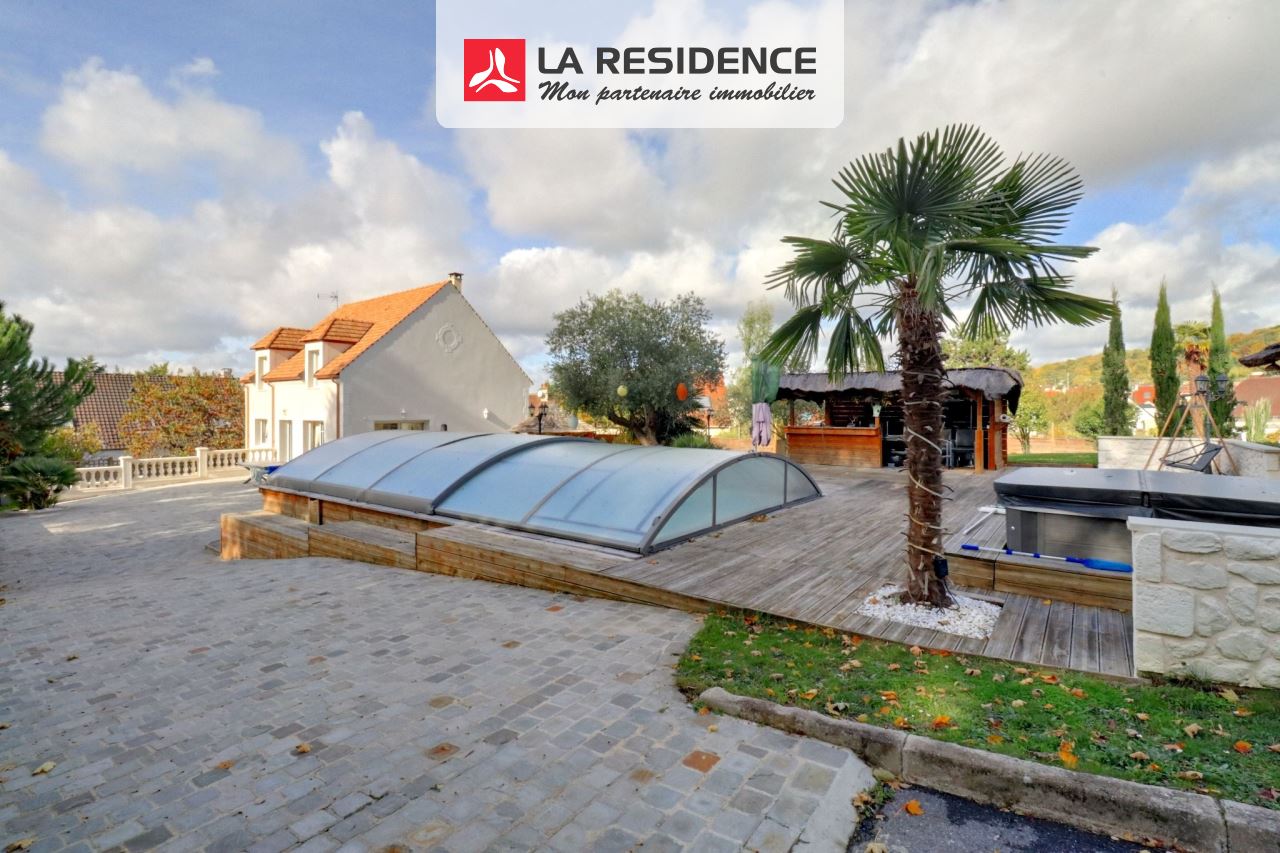 Prévisualisation photo affaire