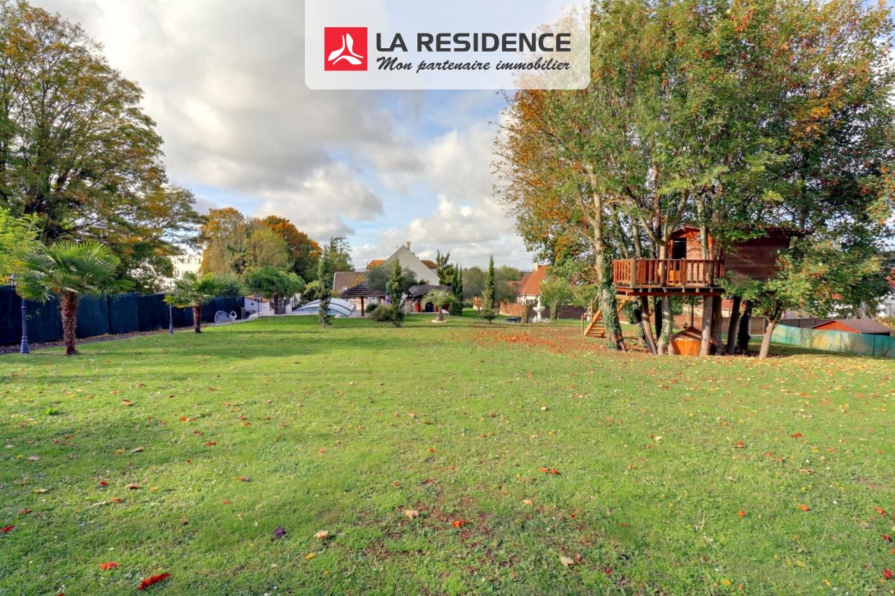 Prévisualisation photo affaire