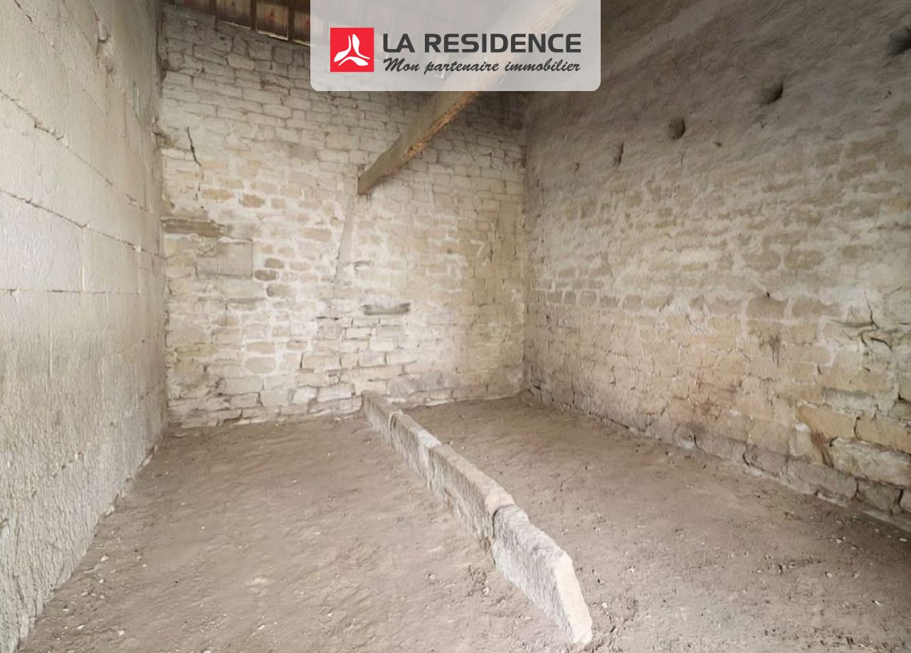 Prévisualisation photo affaire