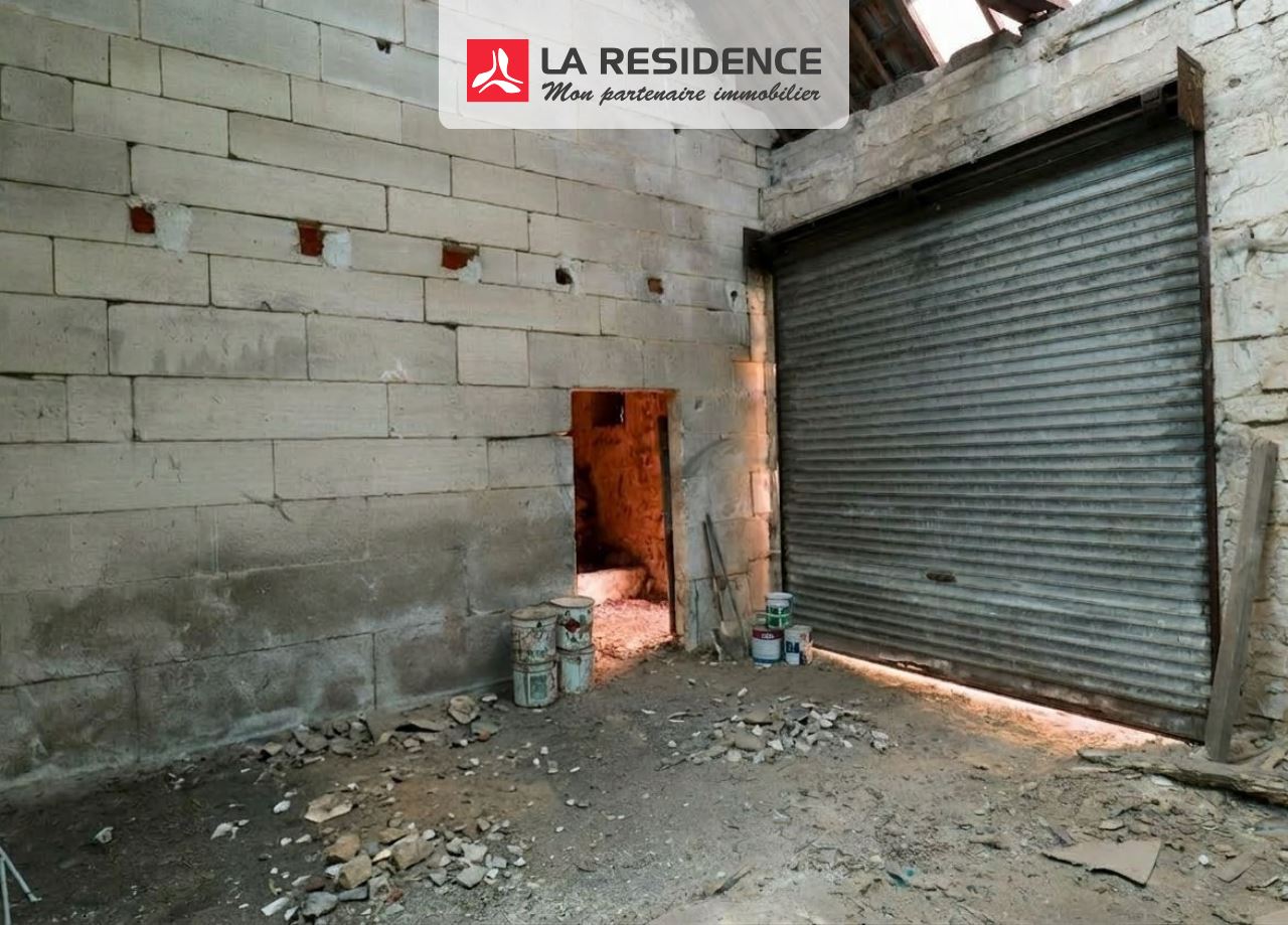 Prévisualisation photo affaire