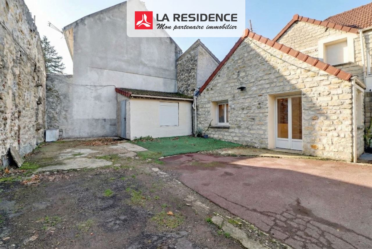 Prévisualisation photo affaire