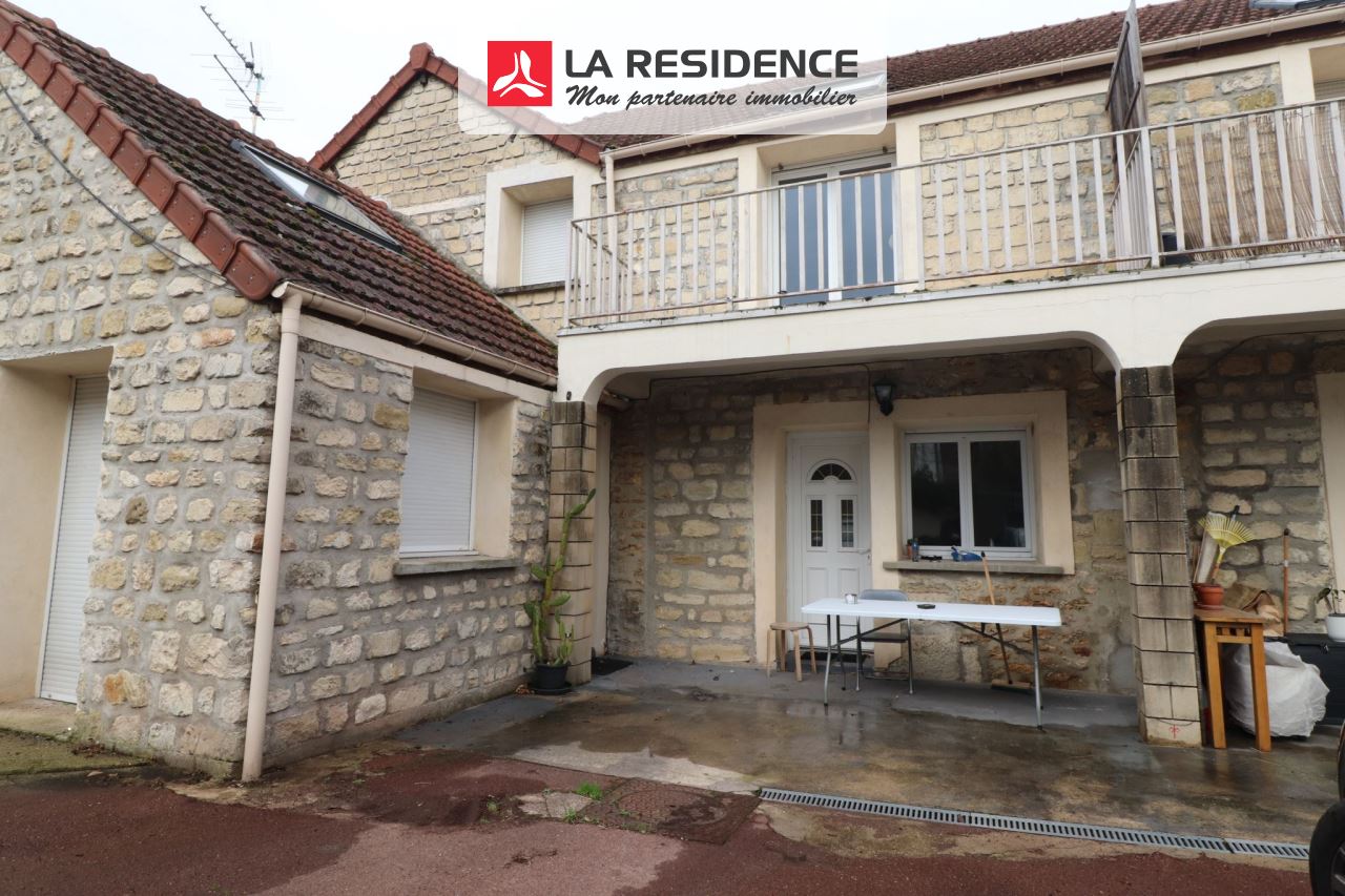 Prévisualisation photo affaire