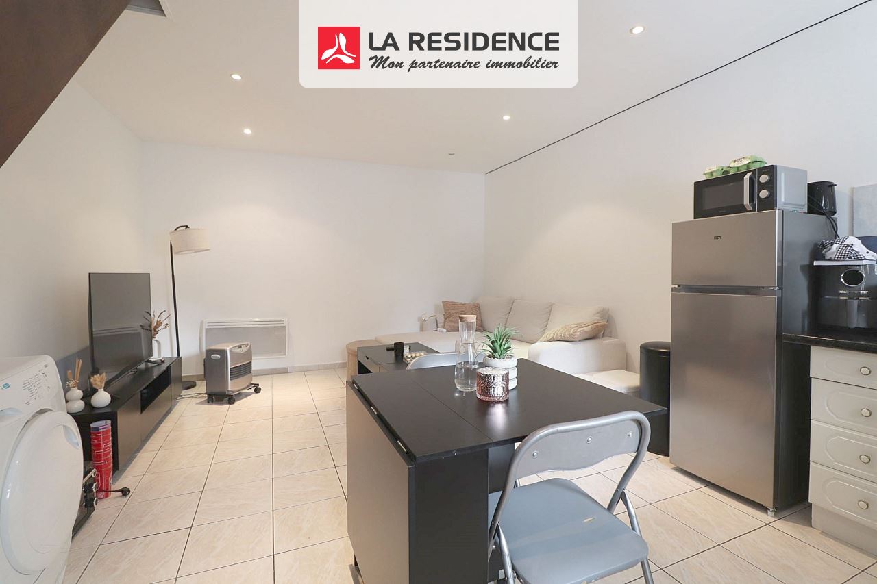 Prévisualisation photo affaire