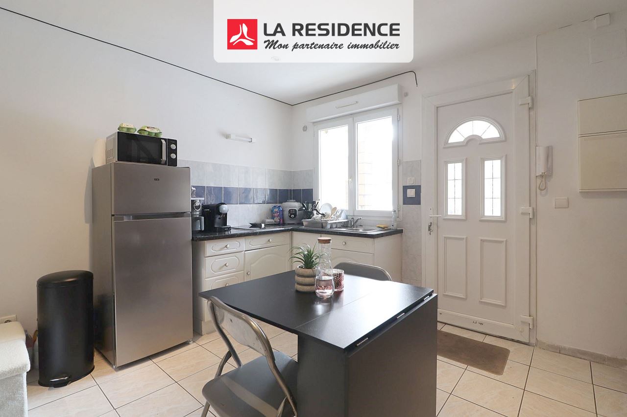 Prévisualisation photo affaire