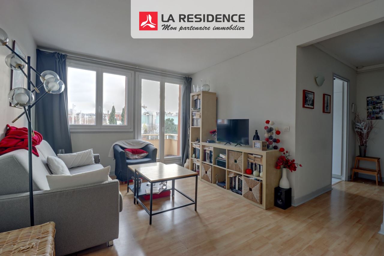 Prévisualisation photo affaire