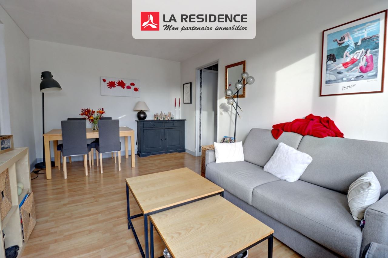 Prévisualisation photo affaire