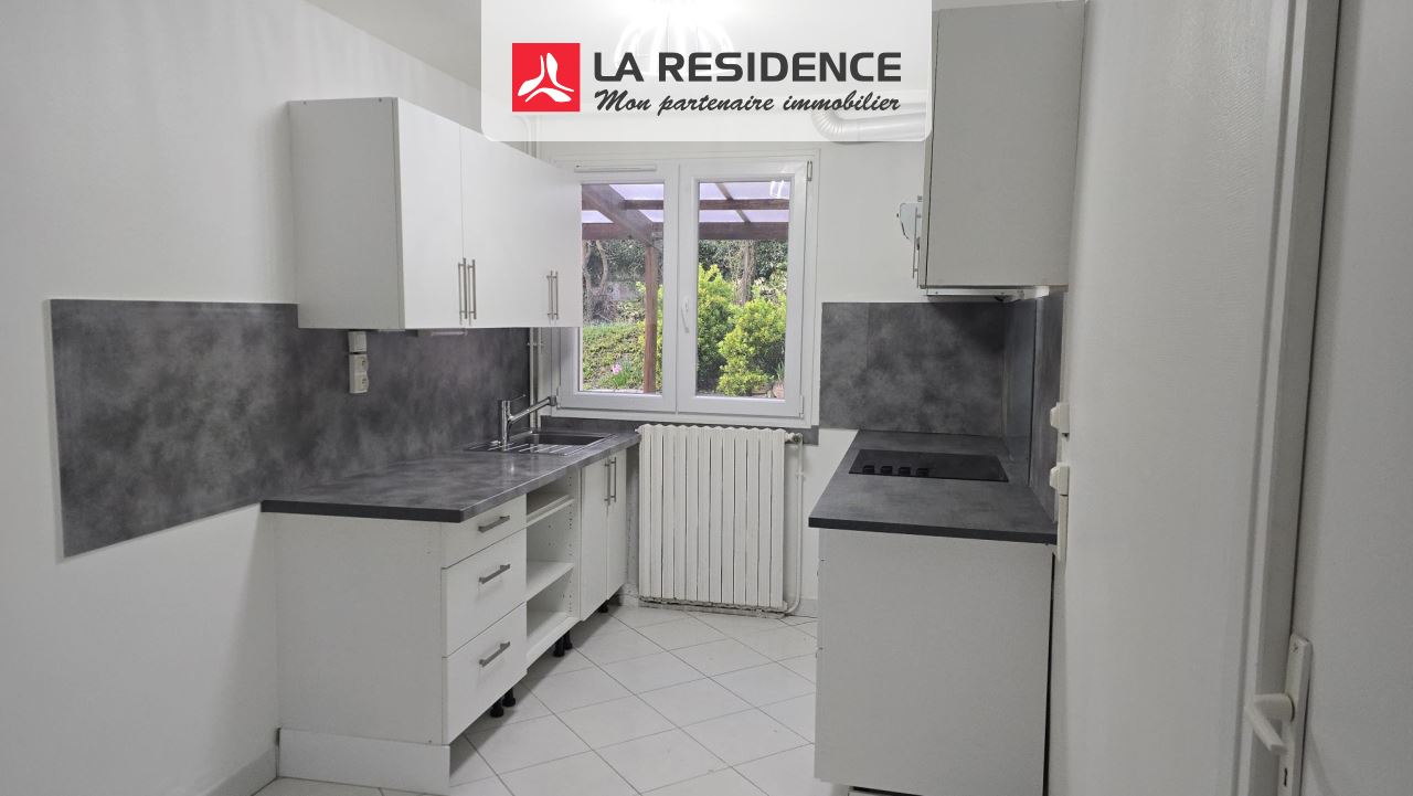 Prévisualisation photo affaire