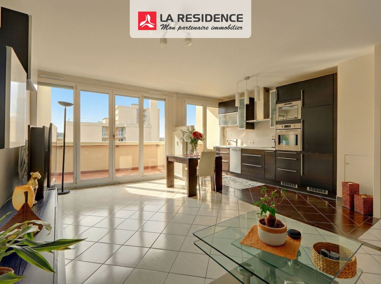 Prévisualisation photo affaire