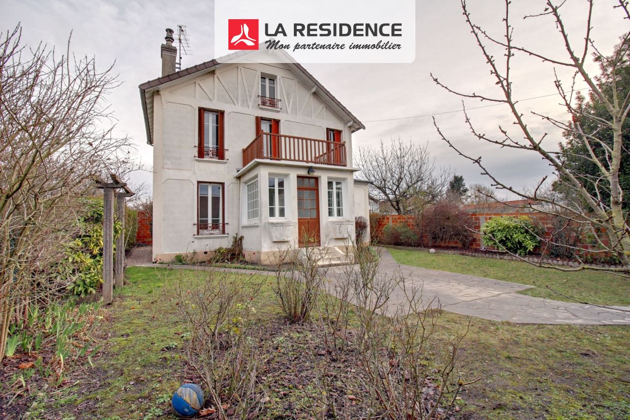 Prévisualisation photo affaire