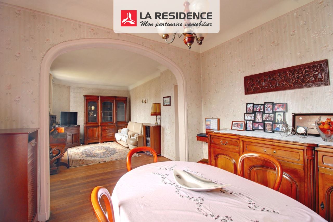 Prévisualisation photo affaire