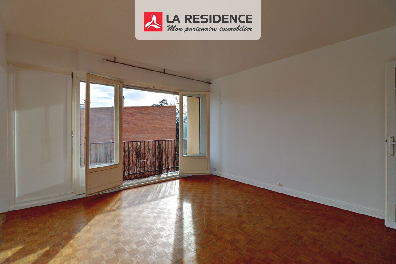 Prévisualisation photo affaire