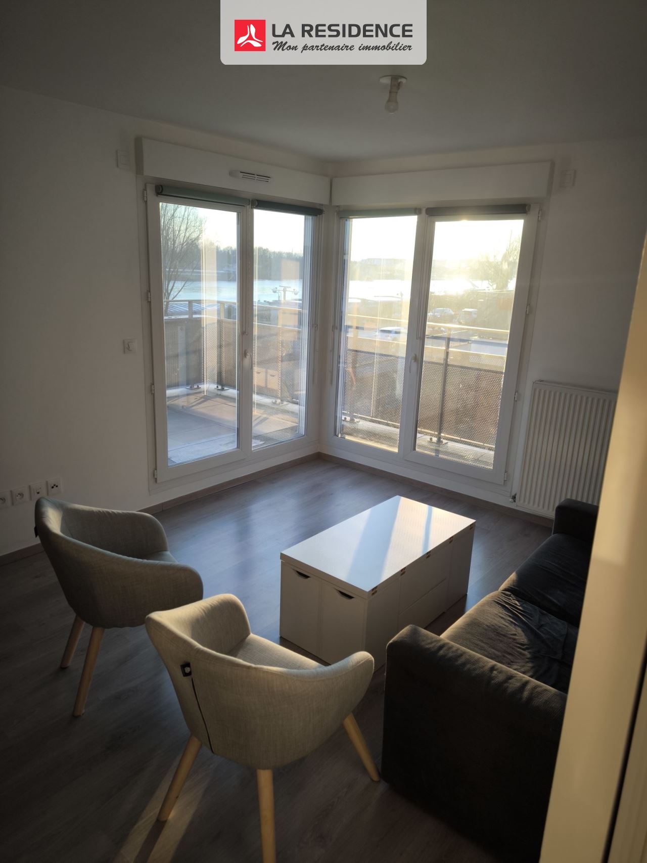 Prévisualisation photo affaire