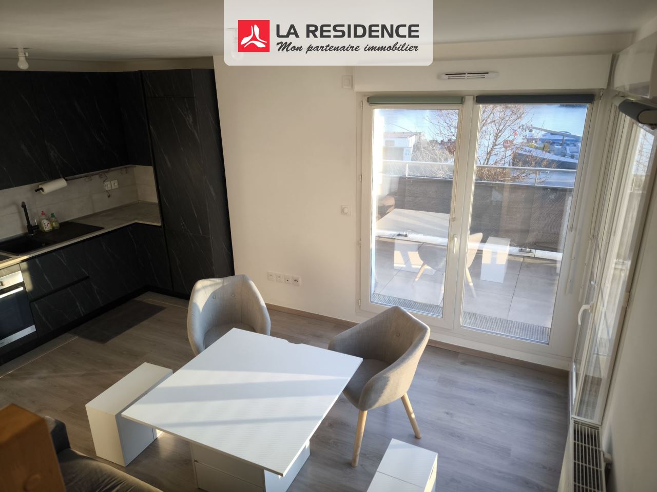 Prévisualisation photo affaire