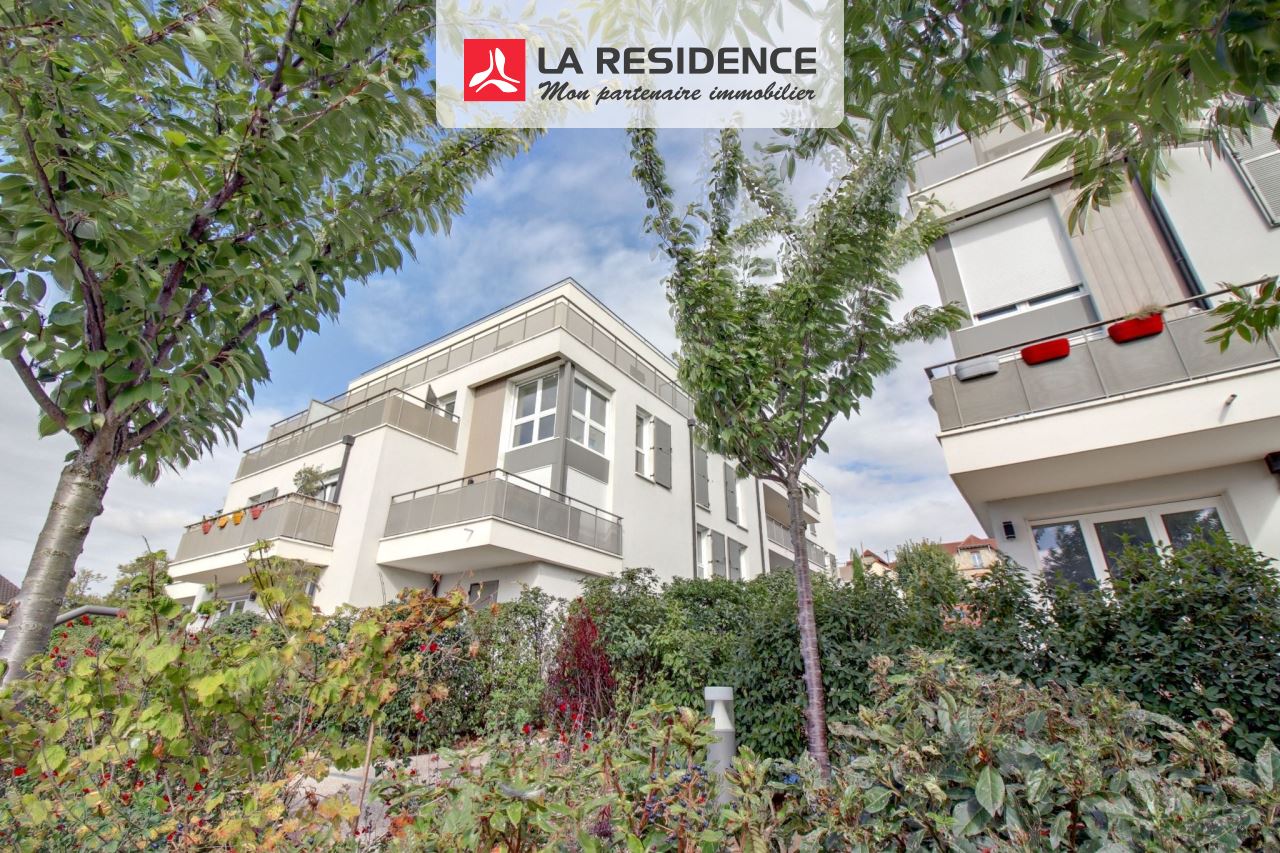 Prévisualisation photo affaire