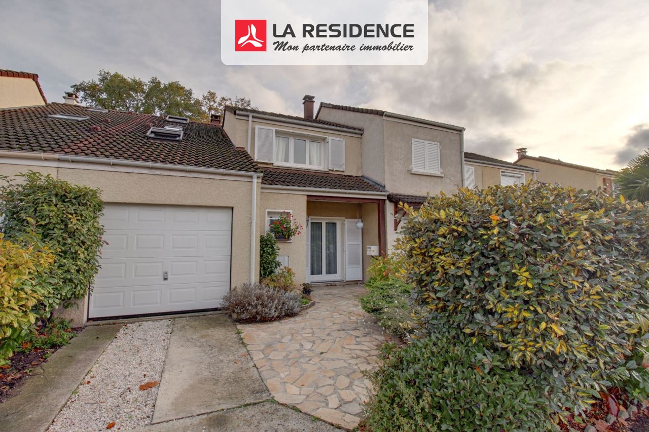 Prévisualisation photo affaire