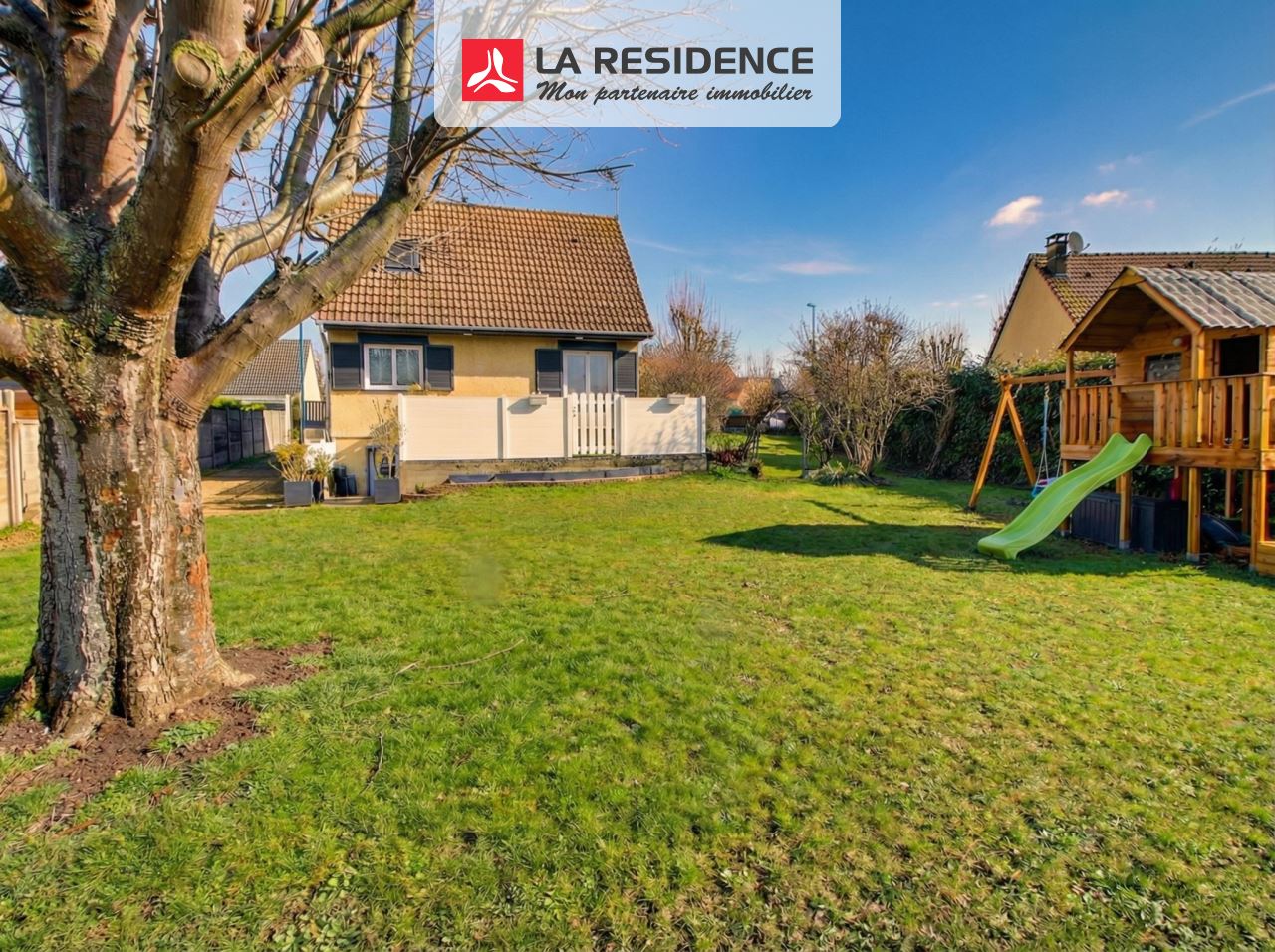 Prévisualisation photo affaire