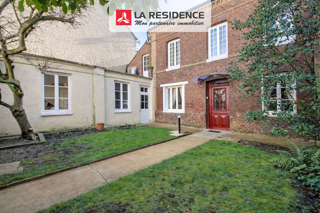 Prévisualisation photo affaire