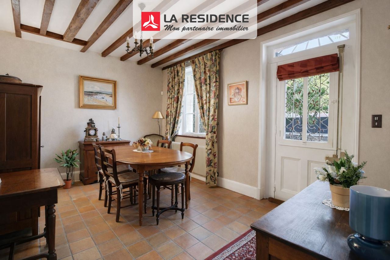 Prévisualisation photo affaire