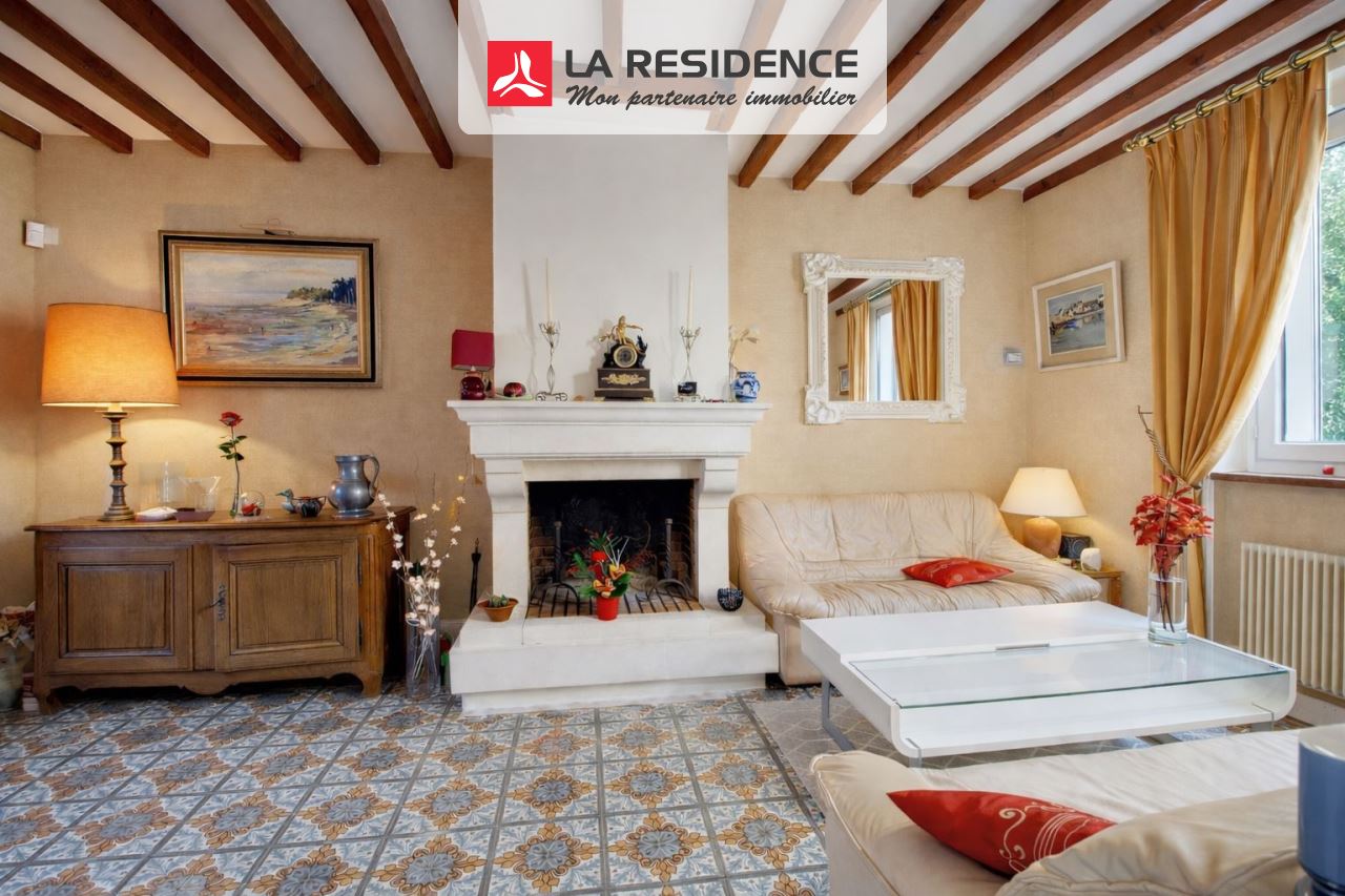 Prévisualisation photo affaire