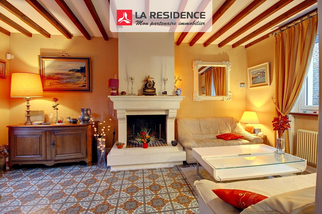 Prévisualisation photo affaire