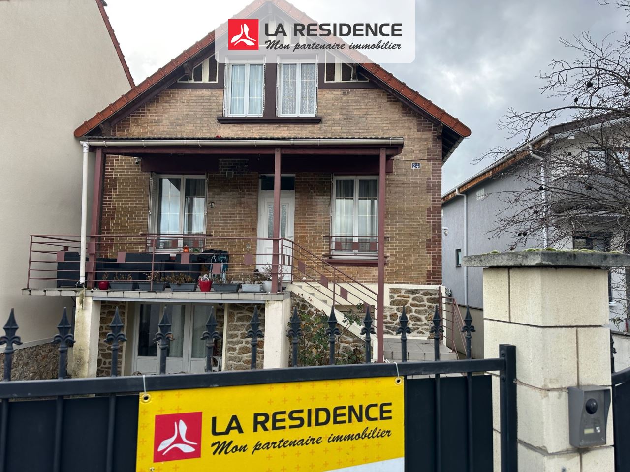 Prévisualisation photo affaire