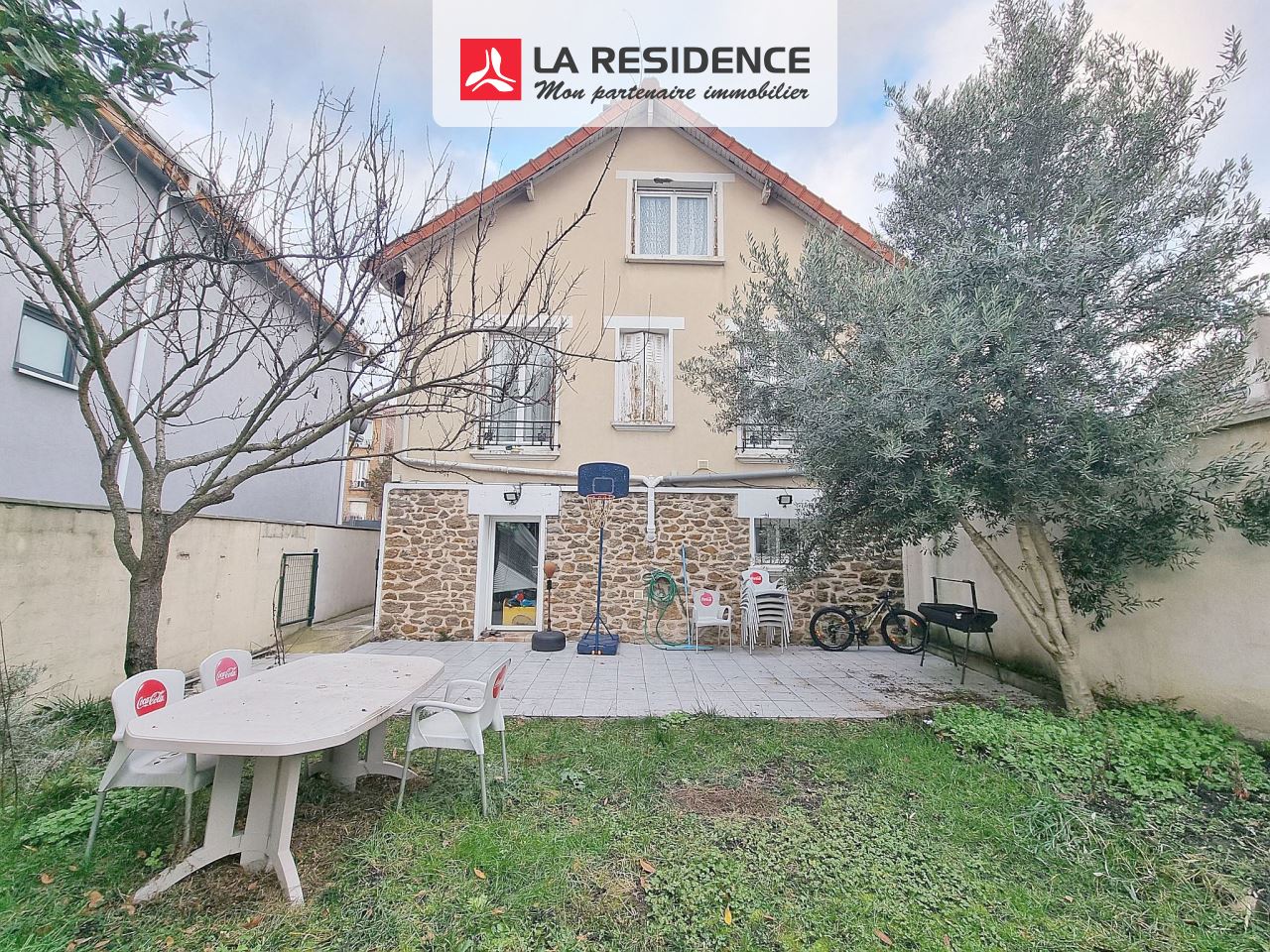 Prévisualisation photo affaire