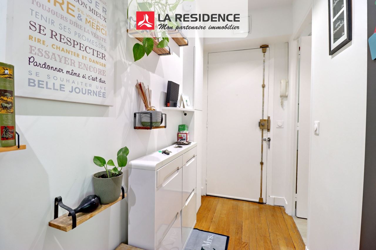 Prévisualisation photo affaire