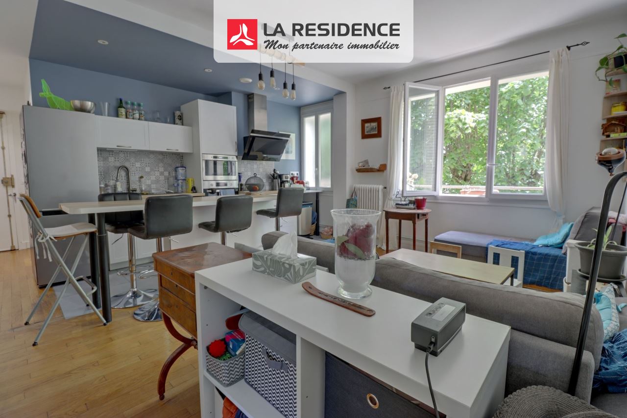 Prévisualisation photo affaire