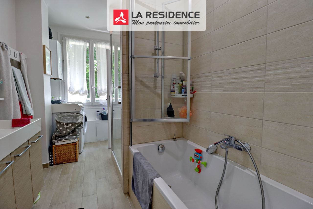 Prévisualisation photo affaire