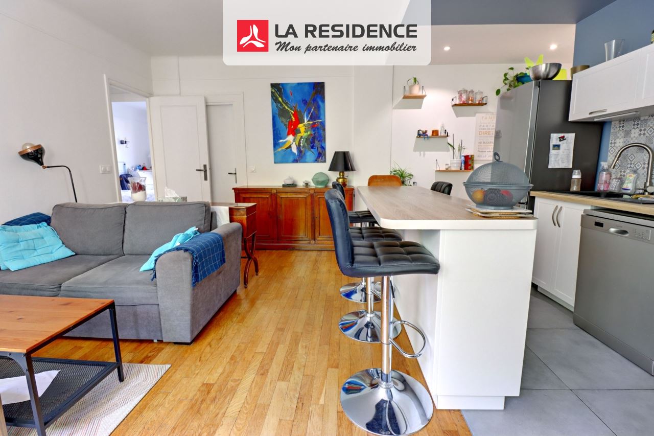 Prévisualisation photo affaire