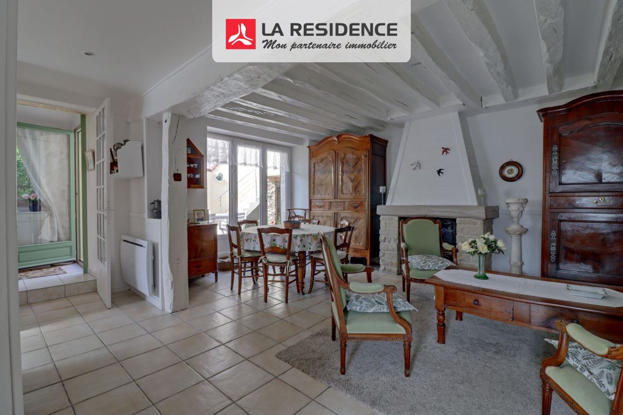 Prévisualisation photo affaire