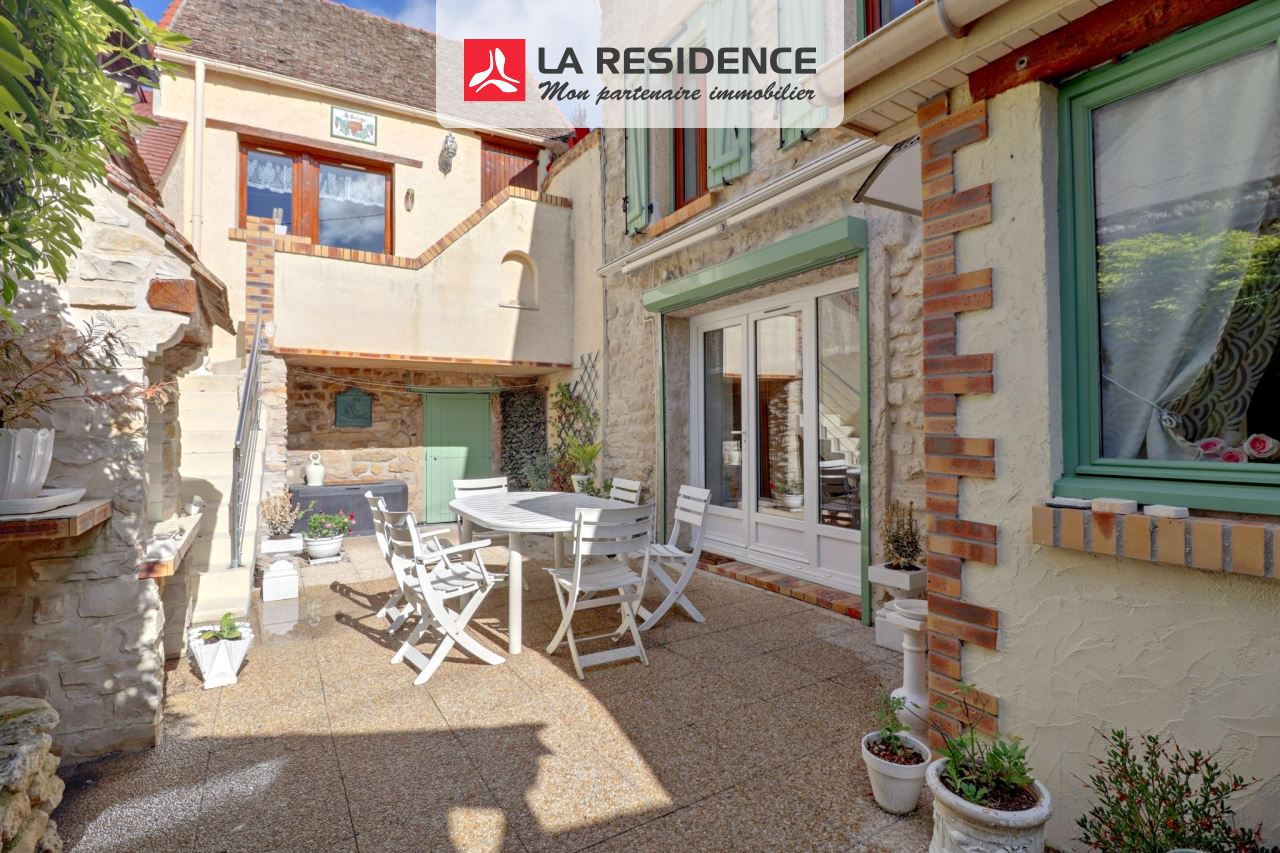 Prévisualisation photo affaire