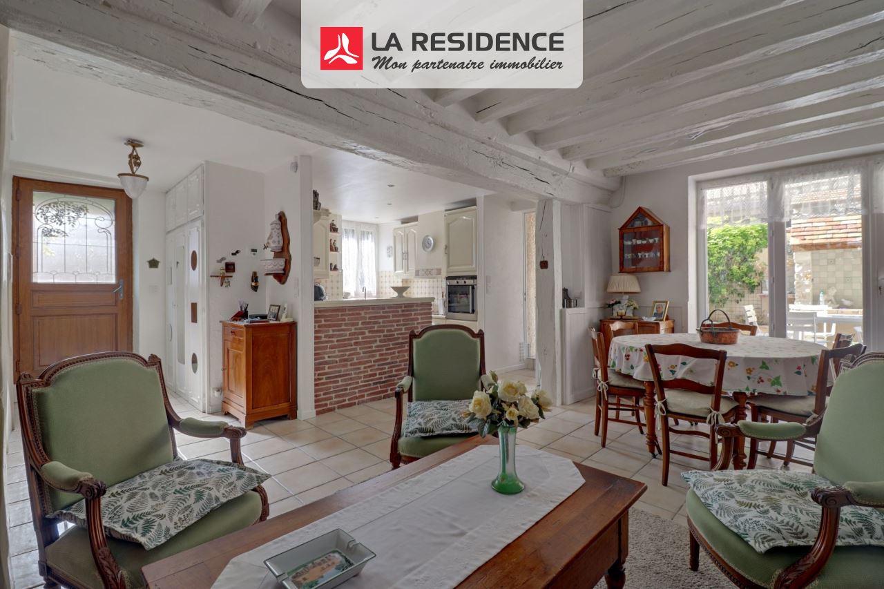 Prévisualisation photo affaire