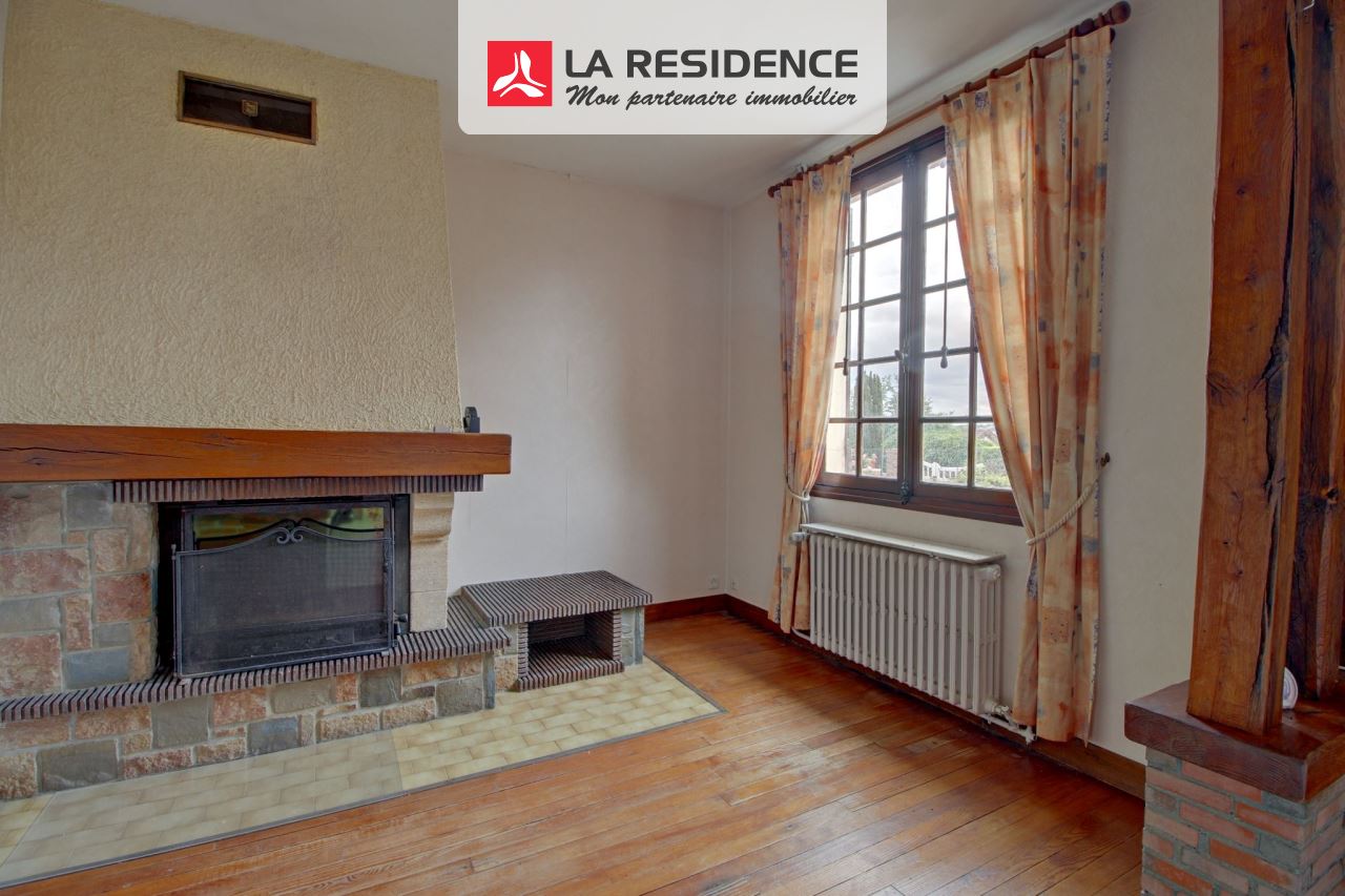 Prévisualisation photo affaire