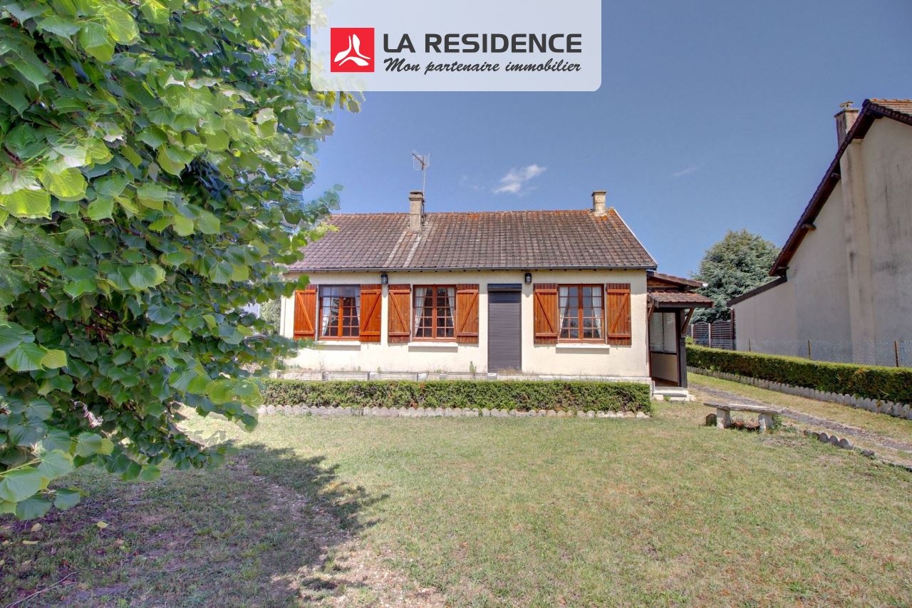 Prévisualisation photo affaire