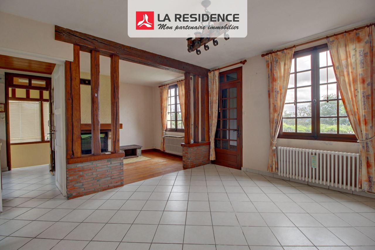 Prévisualisation photo affaire