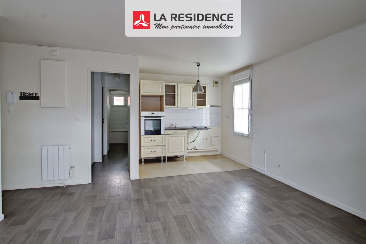 Prévisualisation photo affaire