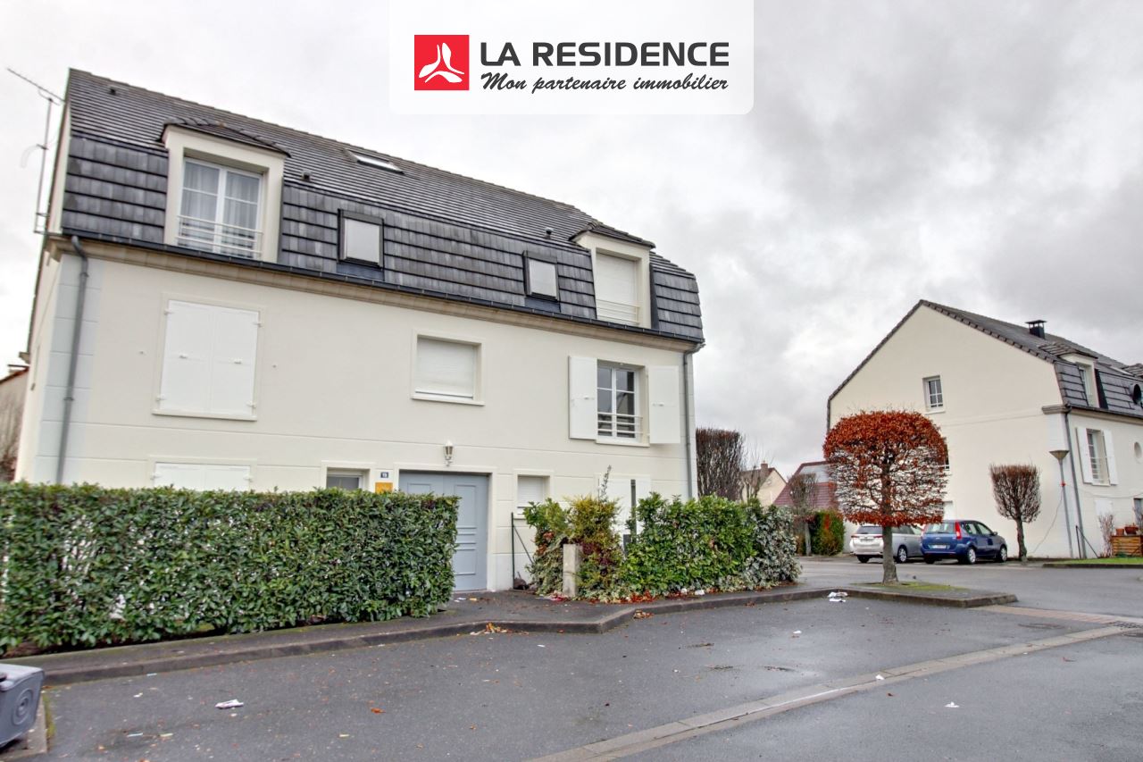 Prévisualisation photo affaire