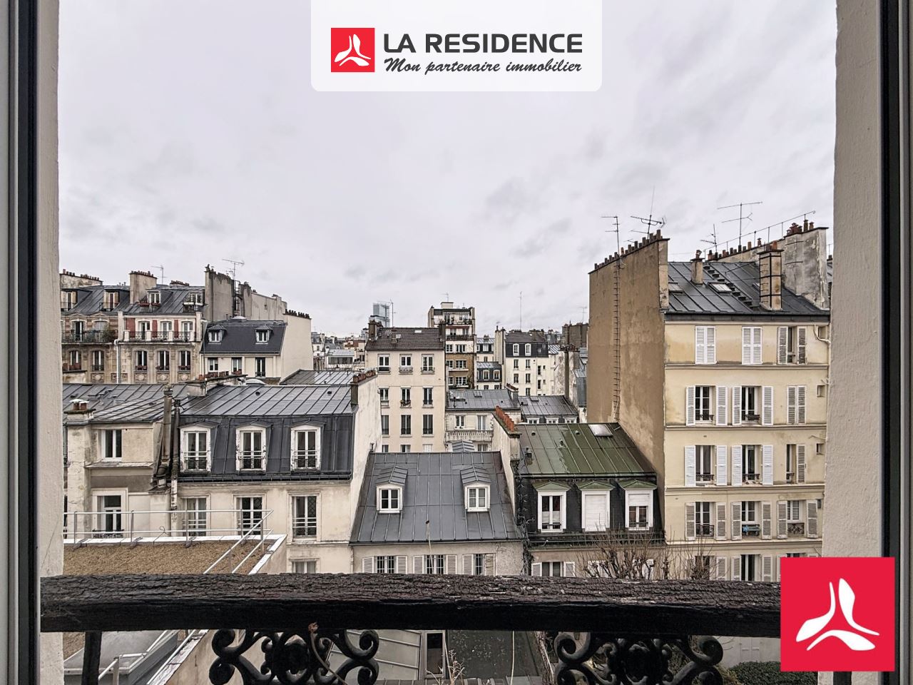 Prévisualisation photo affaire