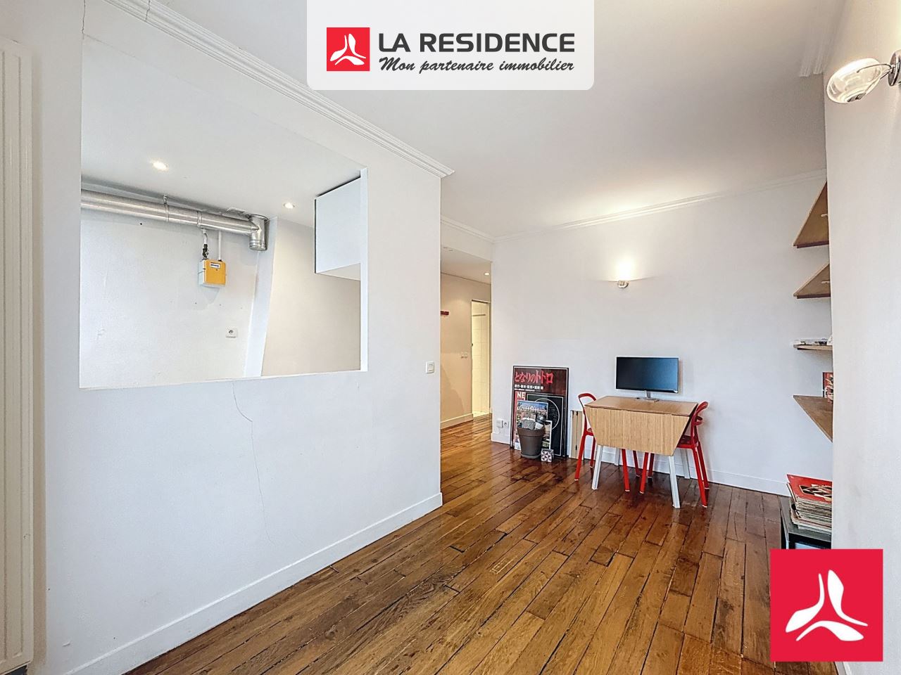 Prévisualisation photo affaire