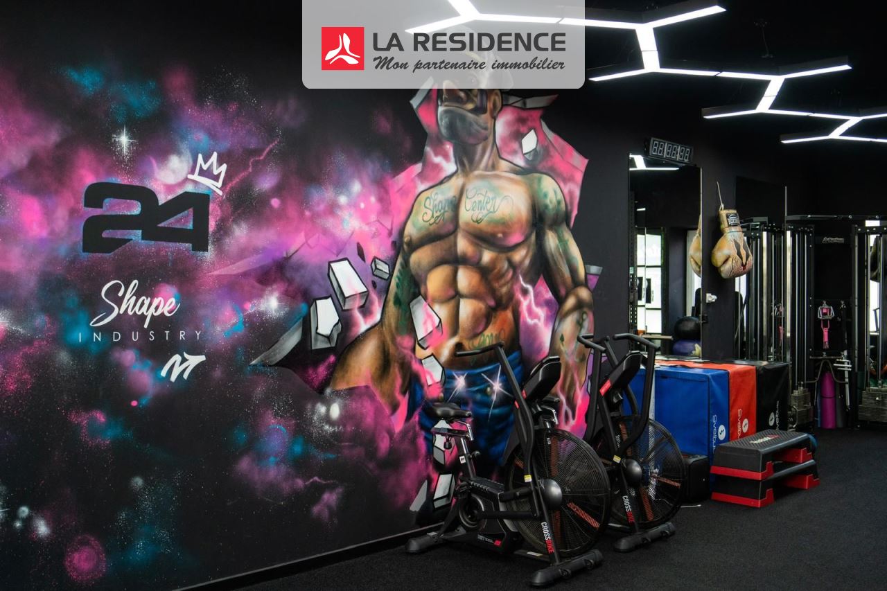 Prévisualisation photo affaire