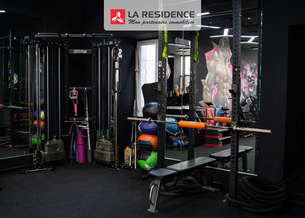 Prévisualisation photo affaire