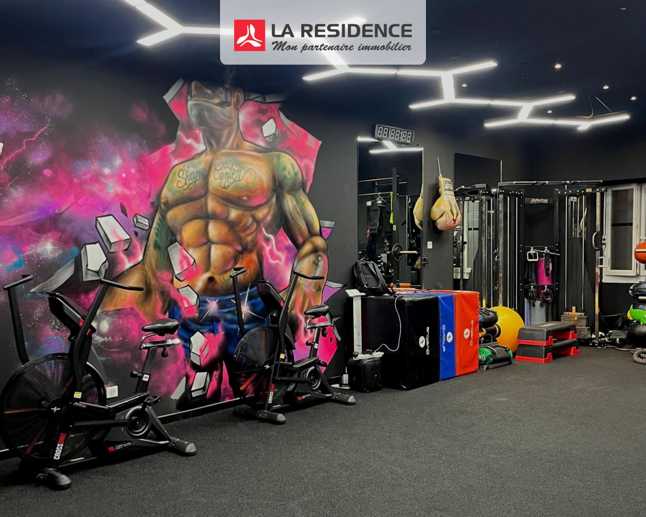 Prévisualisation photo affaire