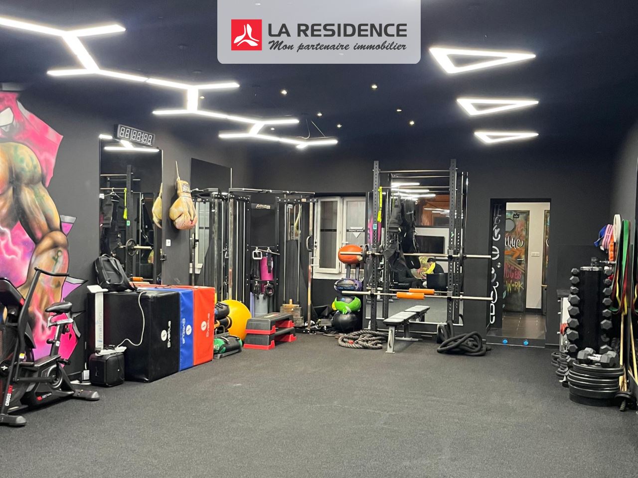 Prévisualisation photo affaire