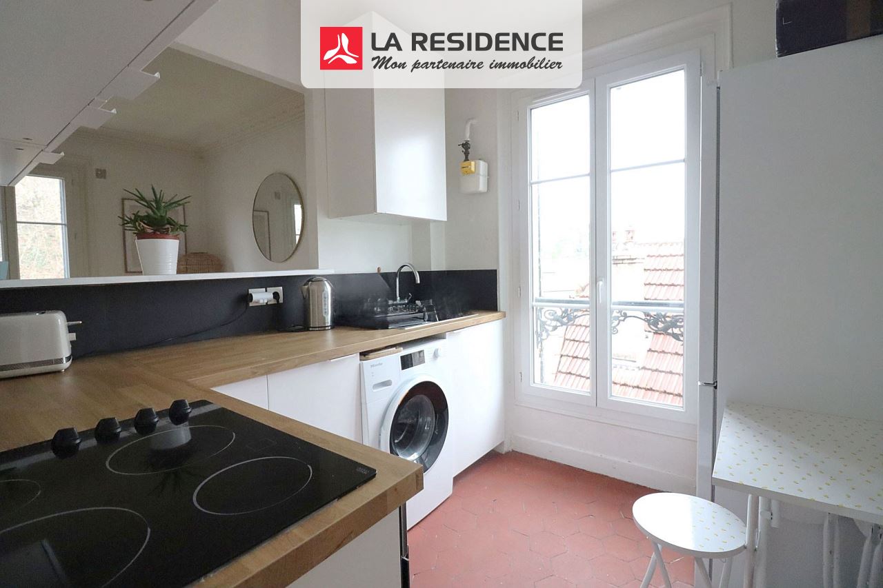 Prévisualisation photo affaire