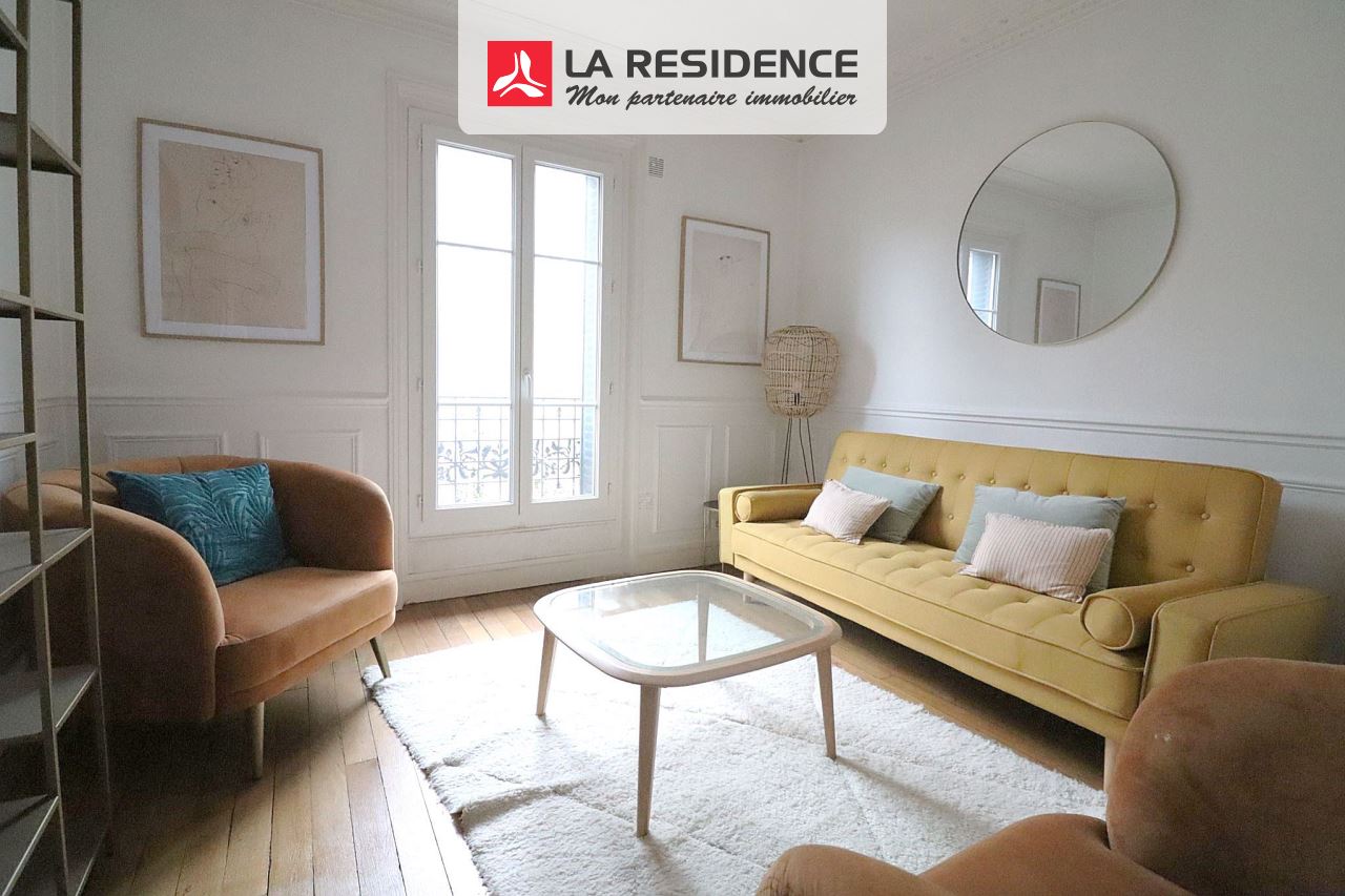 Prévisualisation photo affaire